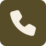 09085072088
